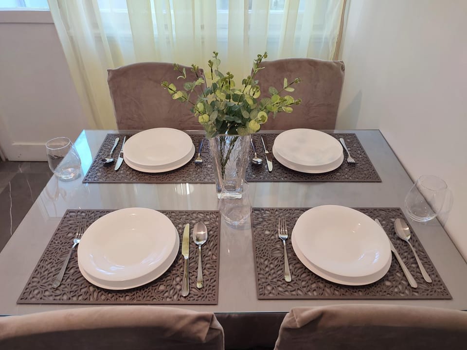 Apartman Ivan Apartment in Šibenik-Knin County, Croatia