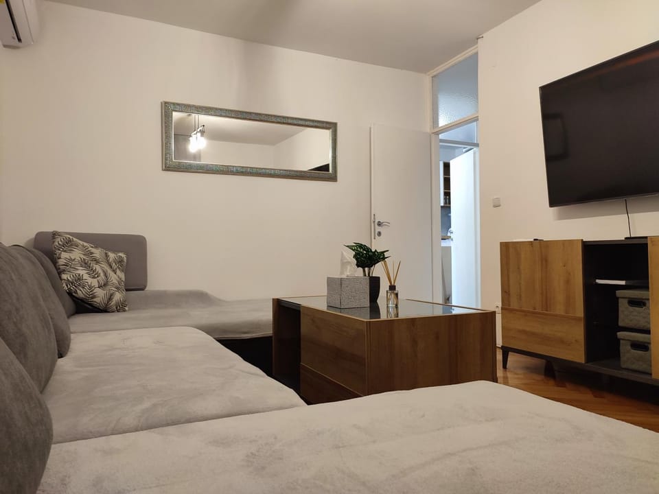 Apartman Ivan Apartment in Šibenik-Knin County, Croatia