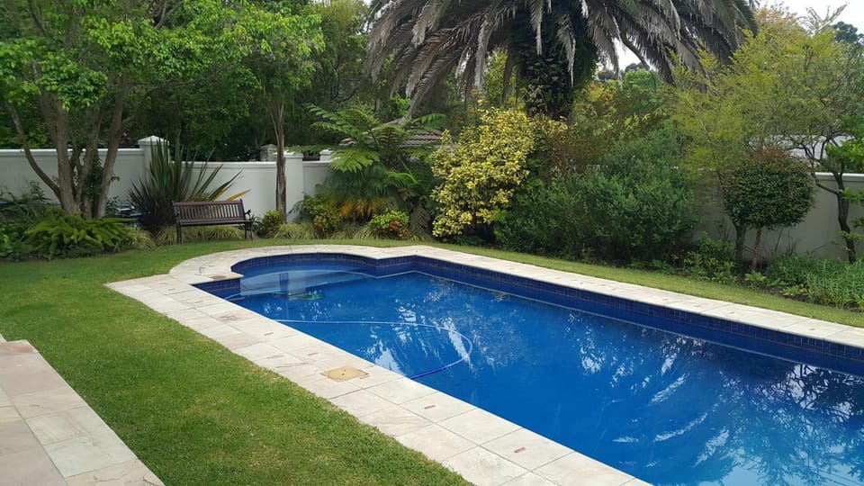 Pool view, Swimming pool, Swimming pool
