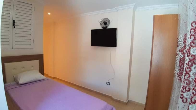 Giorgio Gest House Apartment in North Macedonia