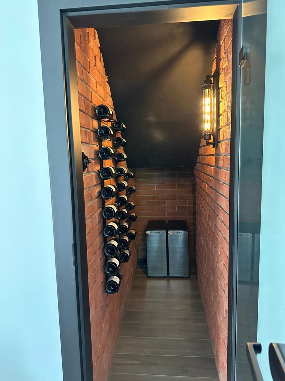 Na Jeziornej Domki Wypoczynkowe House in Pomeranian Voivodeship