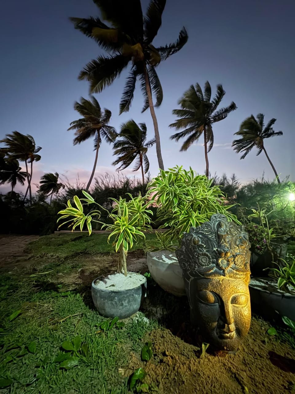Beach house - secured, beach access, sea view, best location Villa in State of Bahia