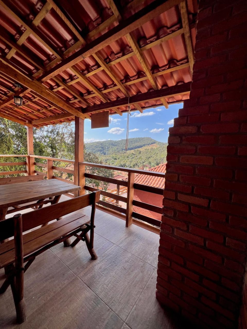 Casa Girassol House in State of Rio de Janeiro