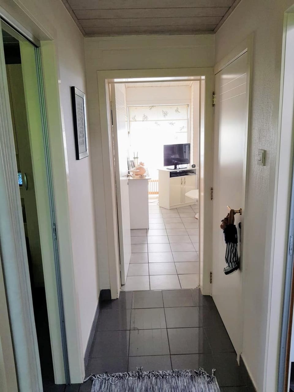 Wunderschönes Ferienhaus in Strandnähe House in Knokke-Heist