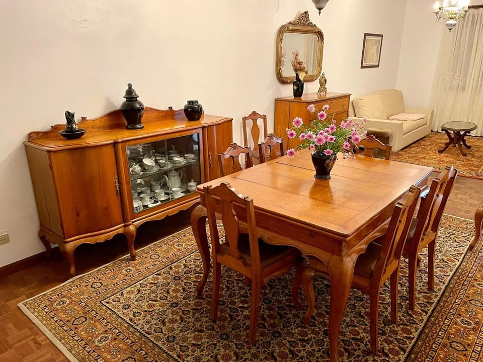 Casa Às Nove House in Azores District
