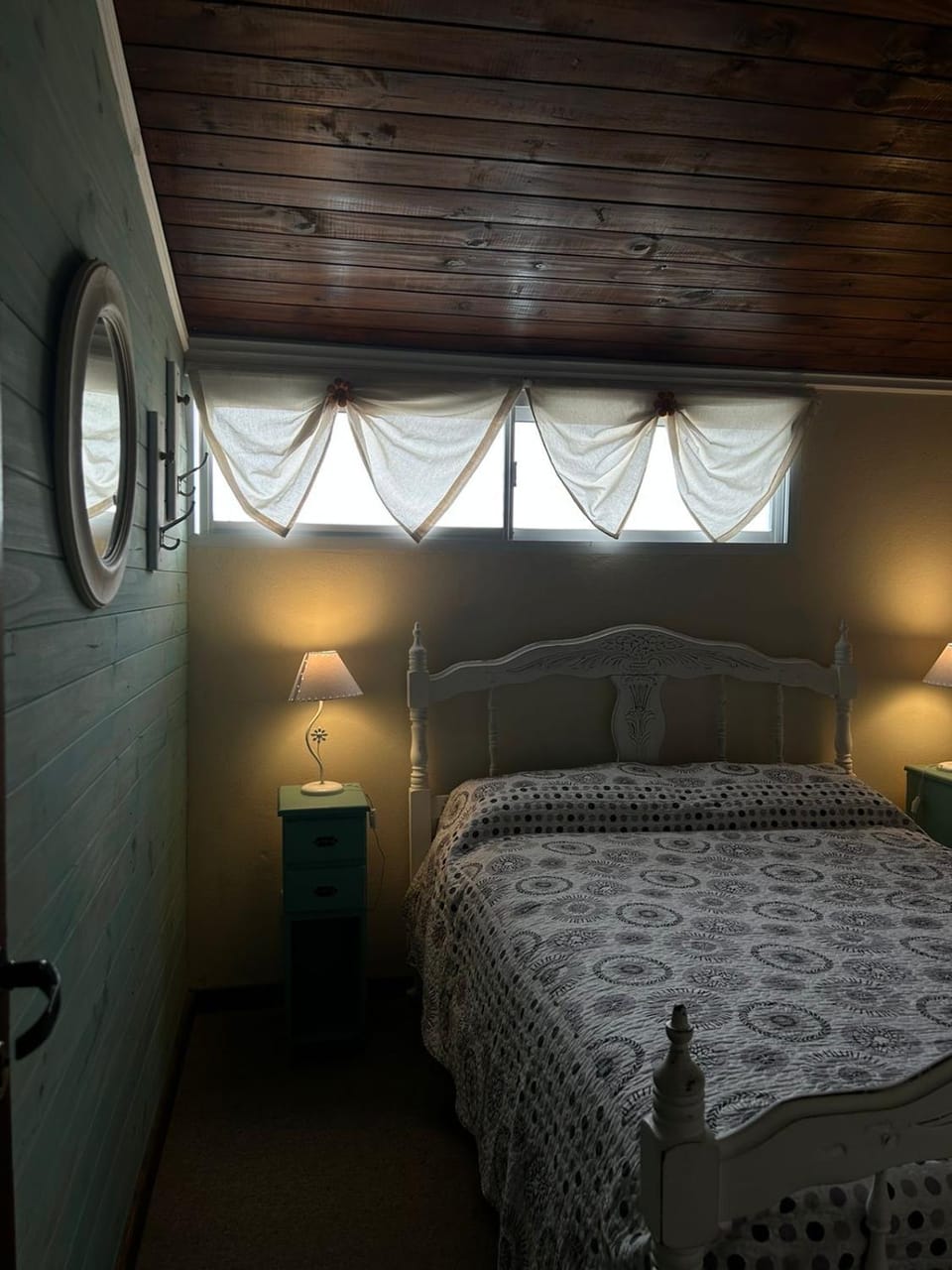 Los Martínez Apart Apartment in Entre Ríos Province, Argentina