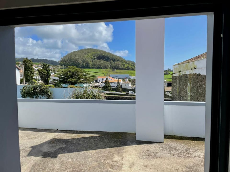 Casa Às Dez House in Azores District