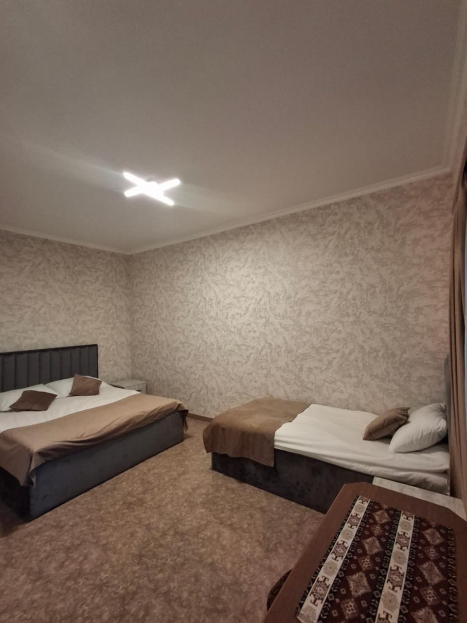 Tatev 1 Bed and Breakfast in Armenia