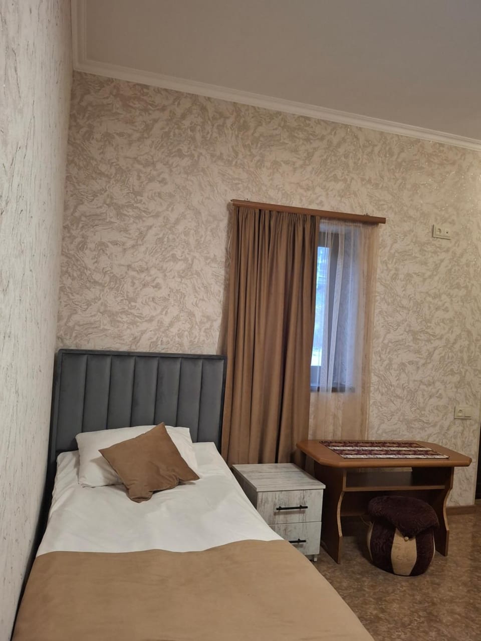 Tatev 1 Bed and Breakfast in Armenia