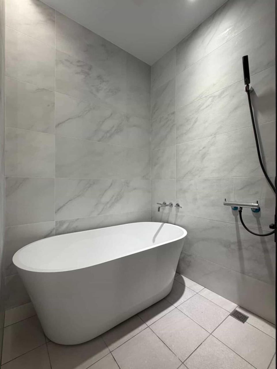 House Apartment Apartment in Fujian