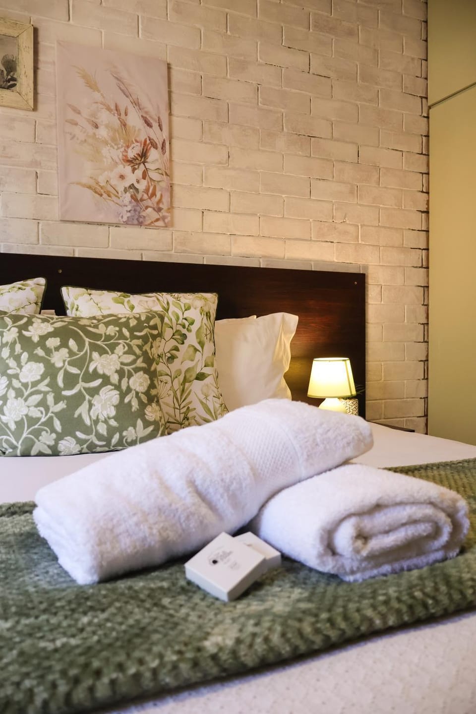 Rooiberg View Clarens Bed and Breakfast in South Africa