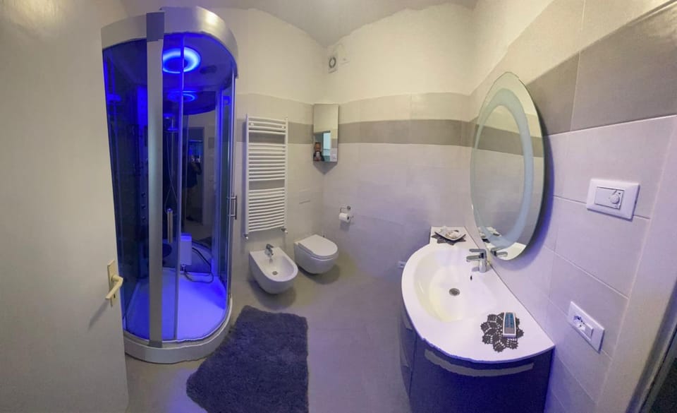 Martin House Vacation rental in Trentino-South Tyrol