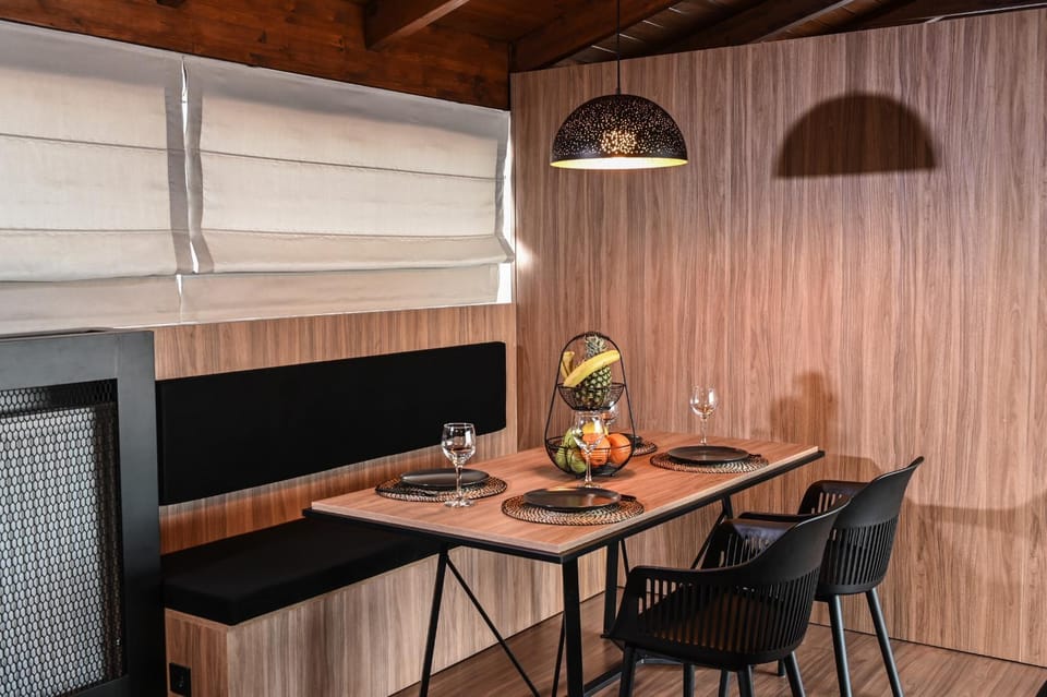 Apollon Loft Apartment in Euboea