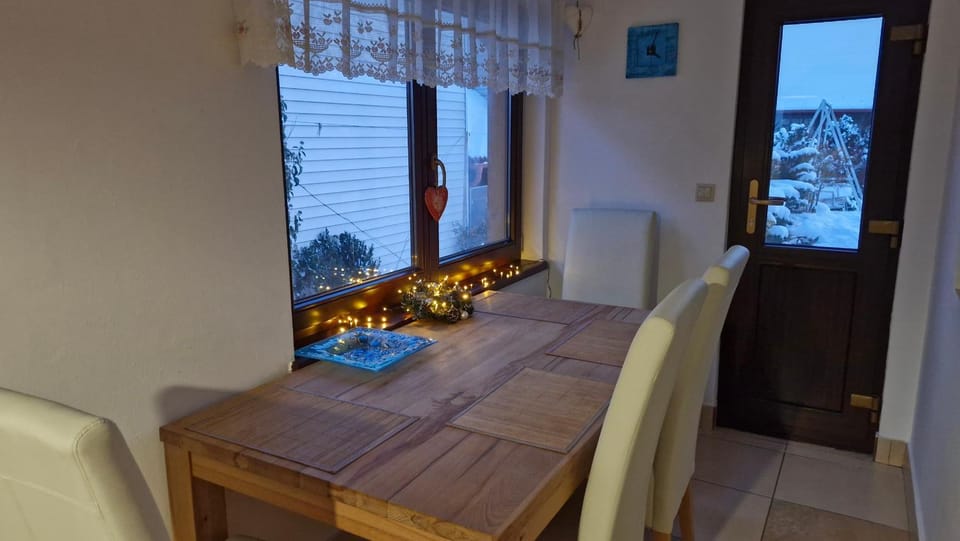 Domček u Babky House in Slovakia