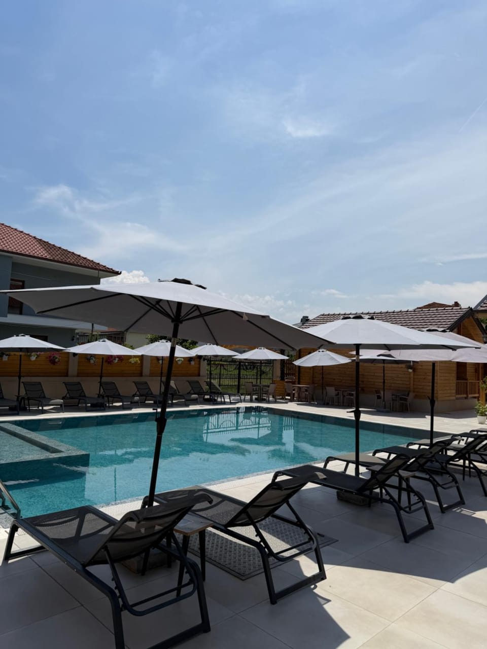 Bujtina SIAR Bed and Breakfast in Municipality of Ohrid, North Macedonia