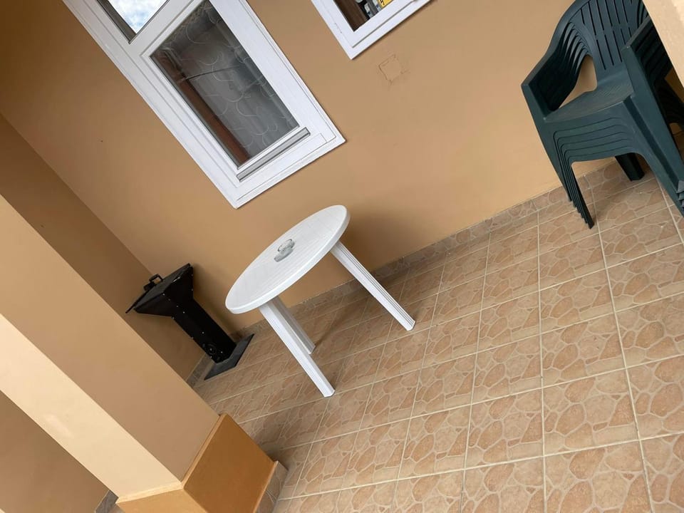 Csuszka vendégház Apartment in Hungary