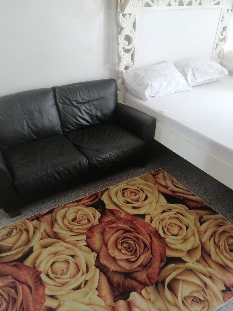 Golden Nest Apartment in Mombasa