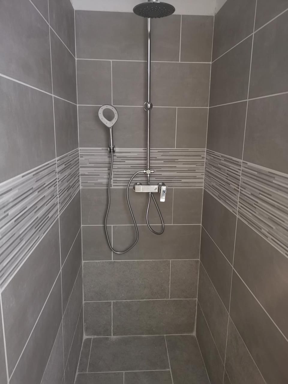 Appartement pour vous retrouver avec votre moitié Apartment in Provence-Alpes-Côte d'Azur