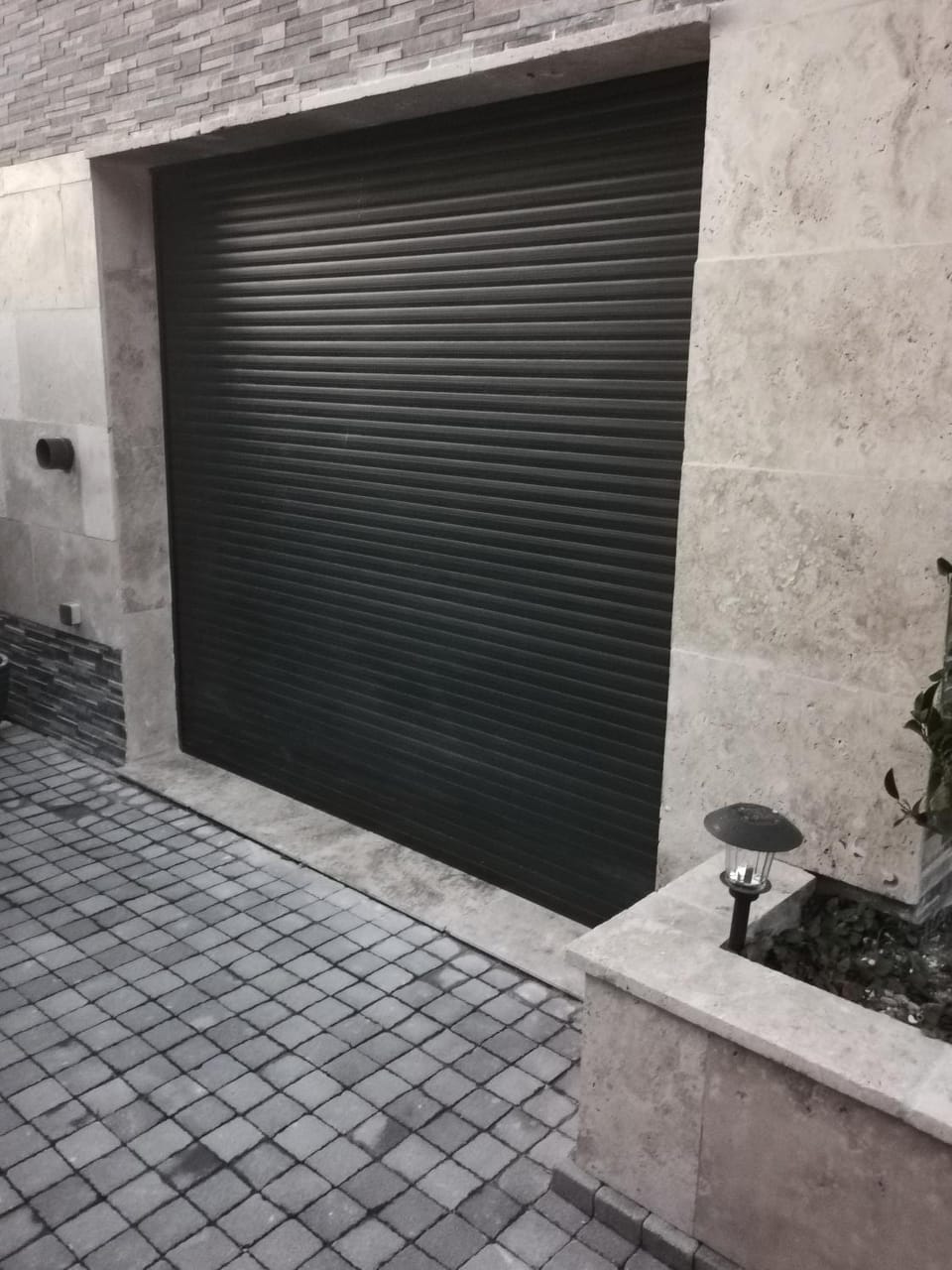 Appartement pour vous retrouver avec votre moitié Apartment in Provence-Alpes-Côte d'Azur