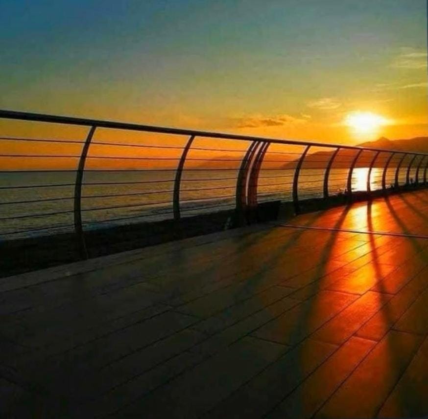 Hotel Principe Hotel in Pietra Ligure