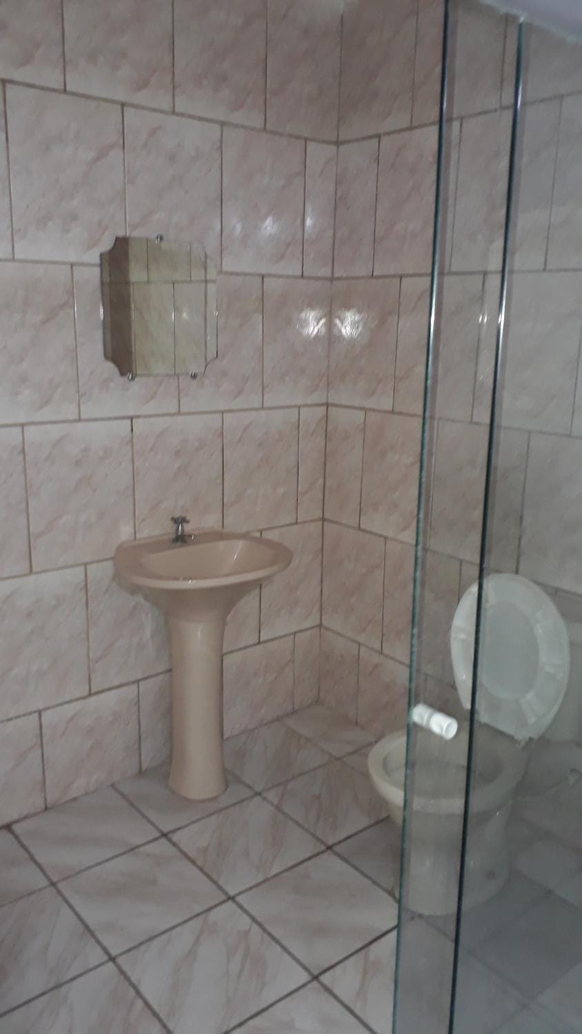 PLANETA SEX MOTEL Love hotel in State of Rio de Janeiro