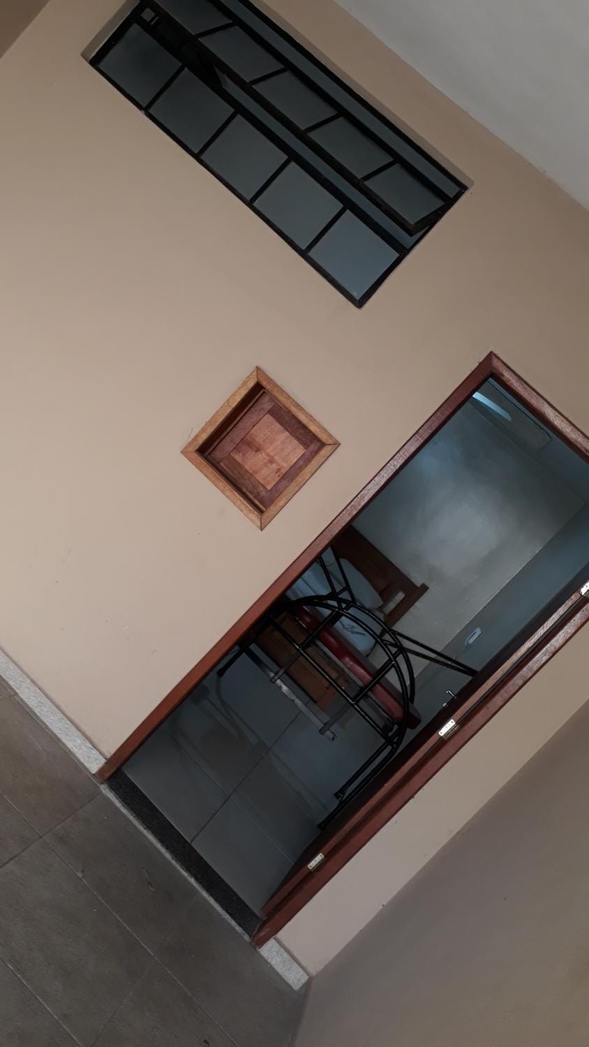 PLANETA SEX MOTEL Love hotel in State of Rio de Janeiro