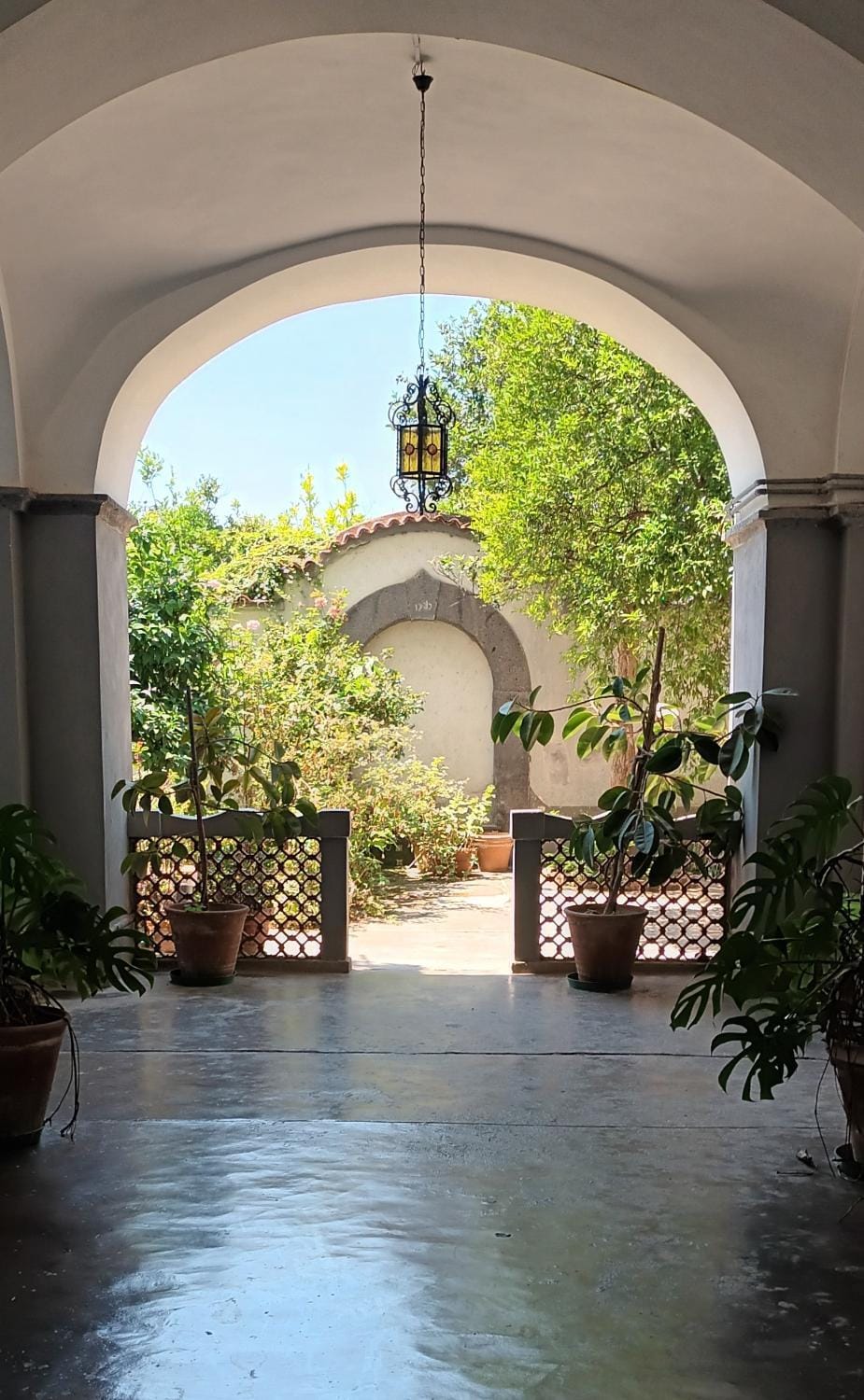 La casa di Rosa - Guest House House in Campania