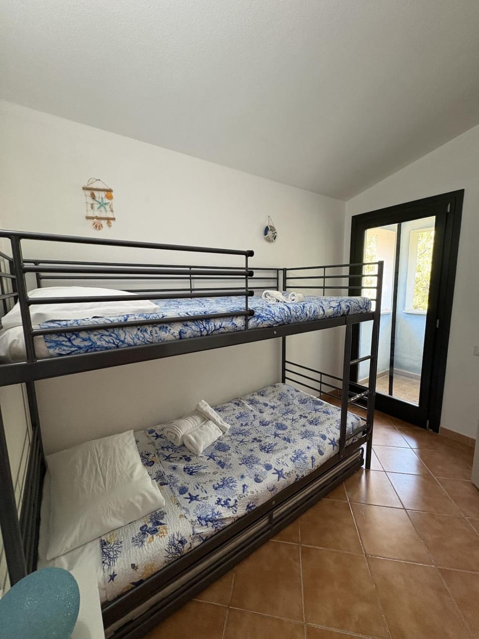 Le Terme di Casteldoria Apartment in Sardinia