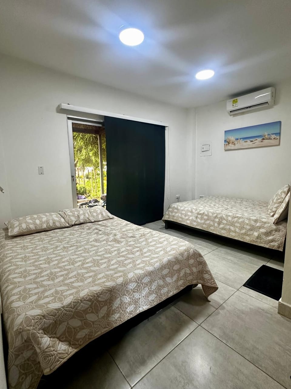 Cabaña pescador de colores Apartment in Sucre, Colombia