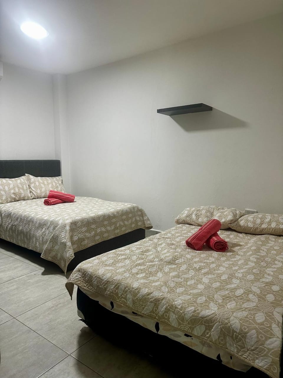 Cabaña pescador de colores Apartment in Sucre, Colombia