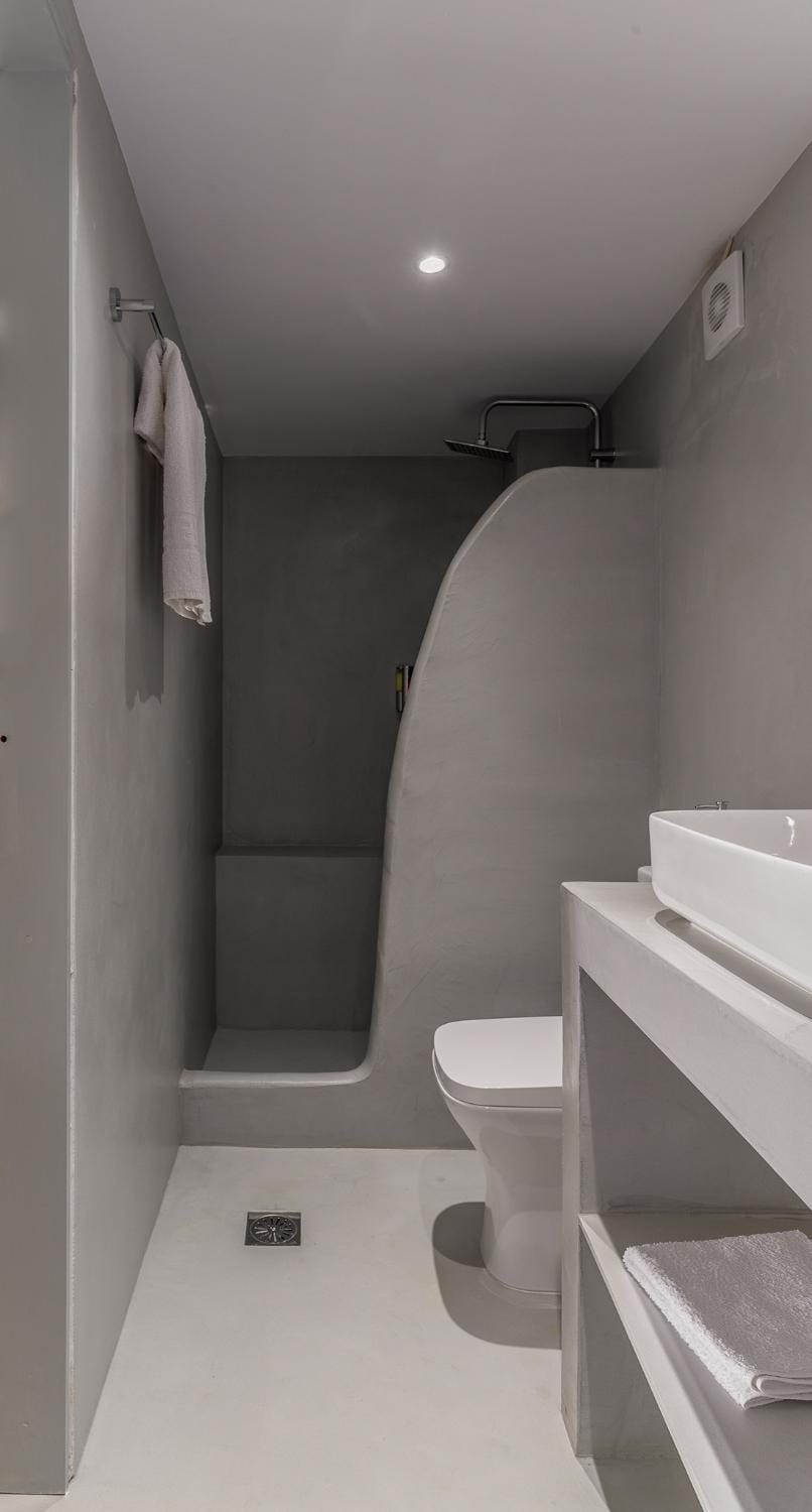 Pallas Seaside 2 Apartment in East Attica Regional Unit, Greece