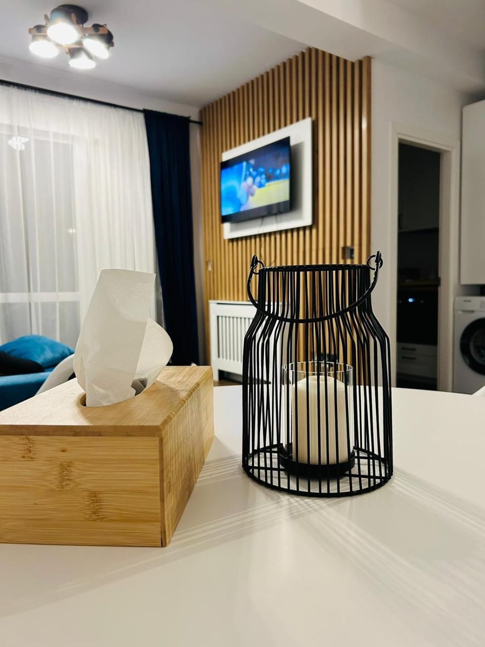 Upon Boutique Apartment in Sinaia