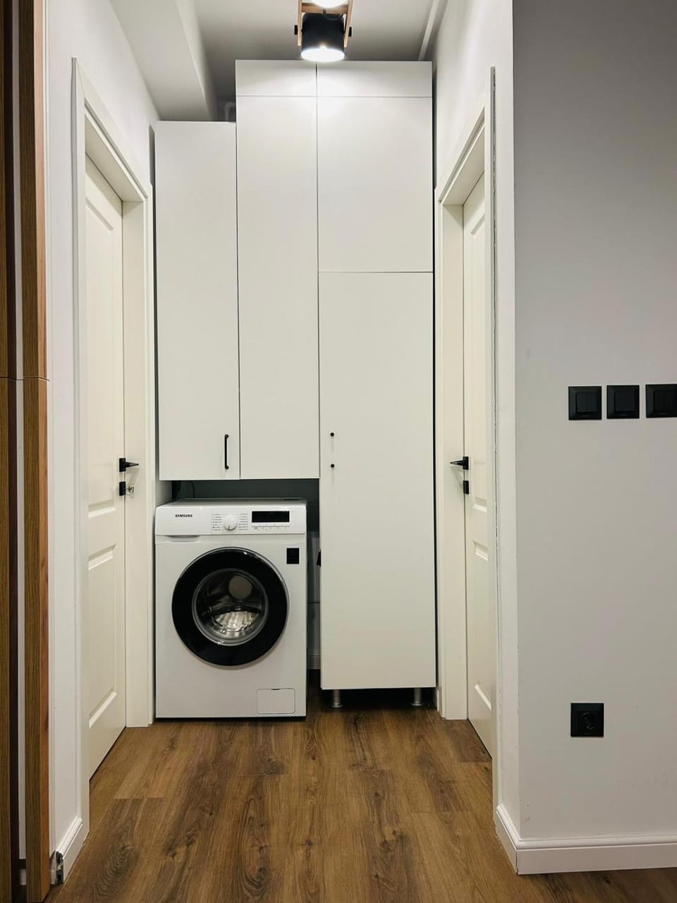 Upon Boutique Apartment in Sinaia