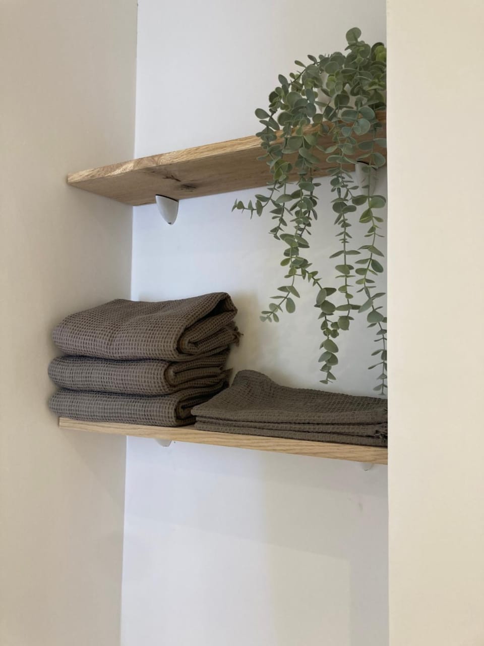 Habana Apartment in Cagnes-sur-Mer