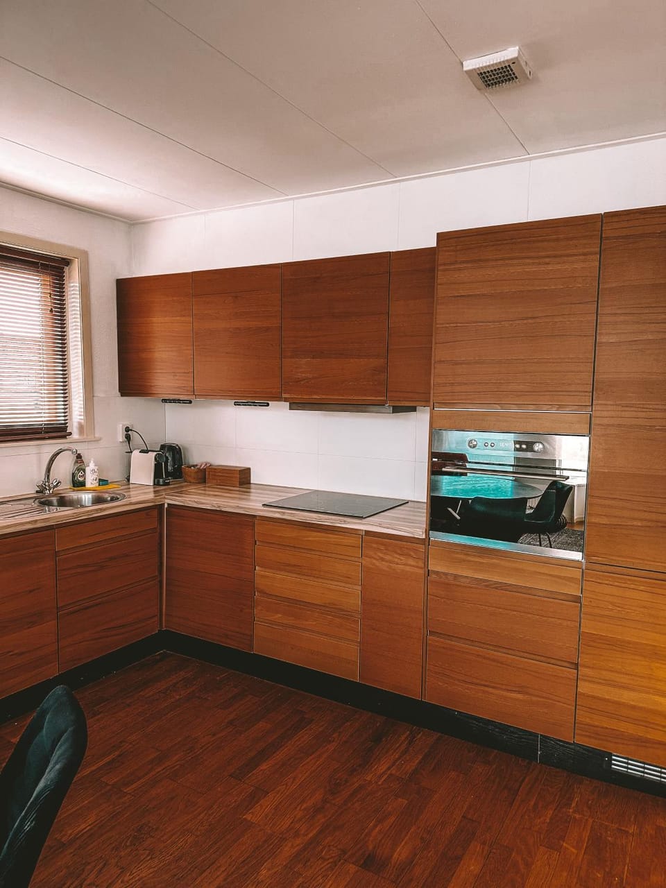 Bbstudio3 Apartment in North Holland (province)