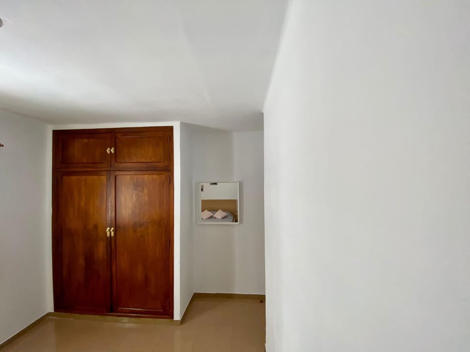 GIADA Apartment in Puerto del Carmen