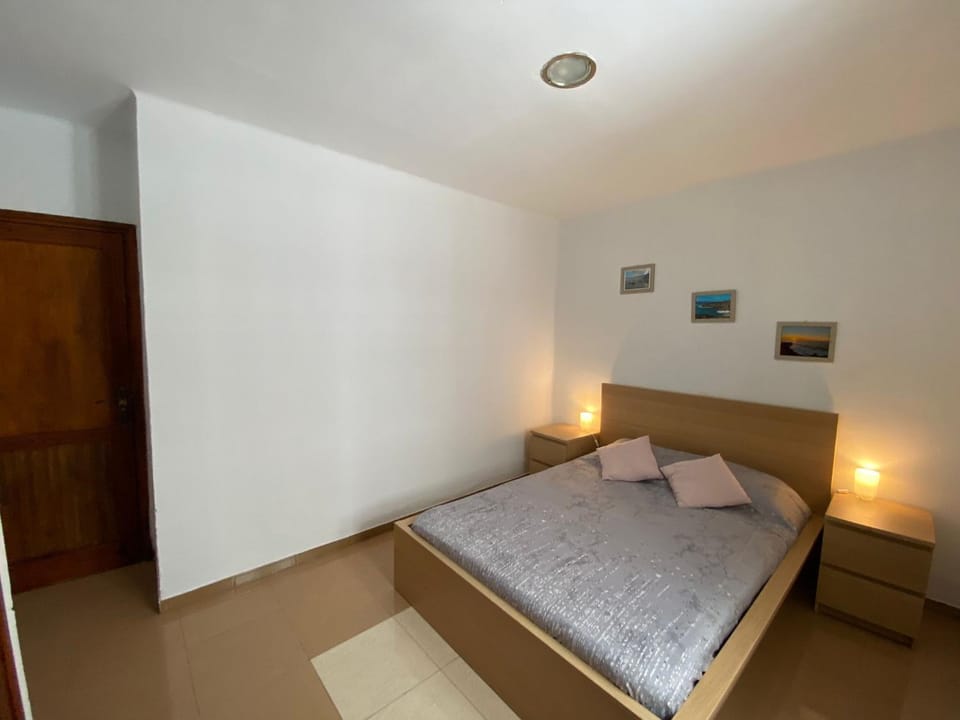 GIADA Apartment in Puerto del Carmen