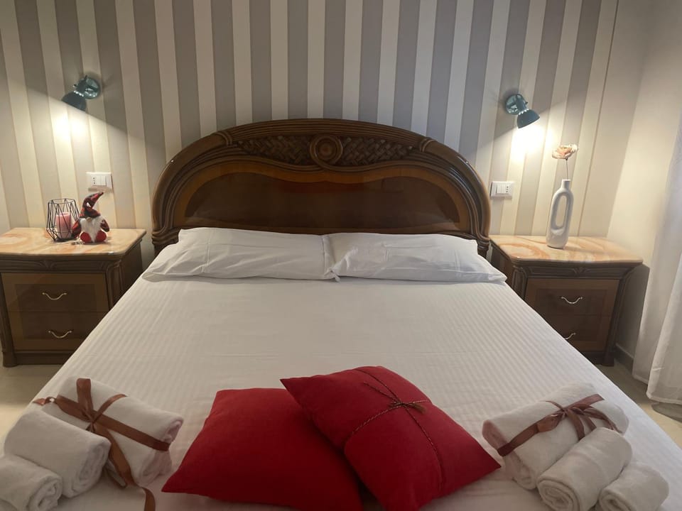 Casa Vacanze “Il Sogno” House in Umbria