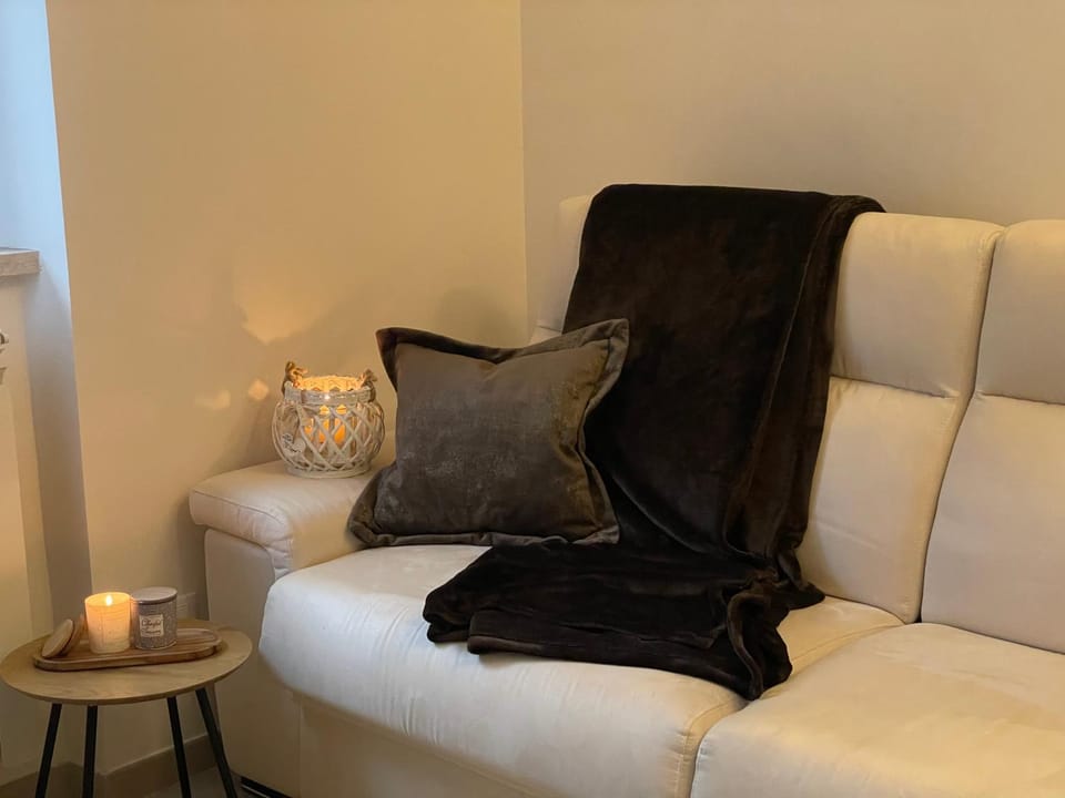 Casa Vacanze “Il Sogno” House in Umbria