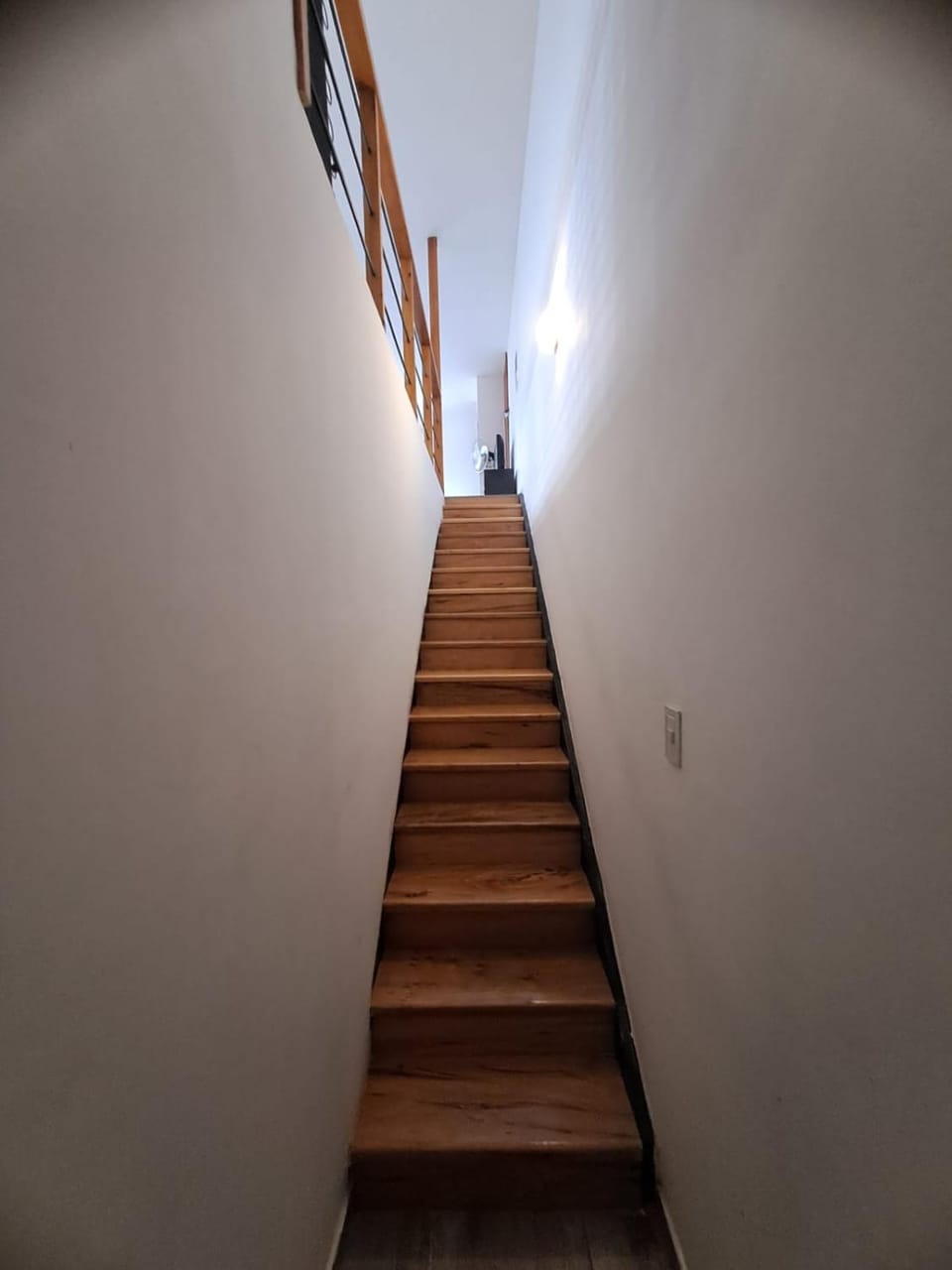 Aires de la costa Renovado Apartment in Neuquen