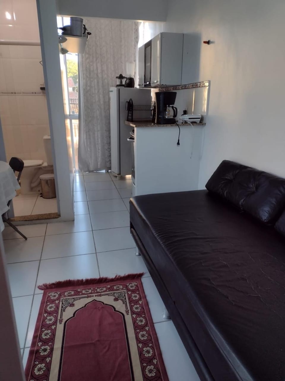 apartamento Vacation rental in Cabo Frio