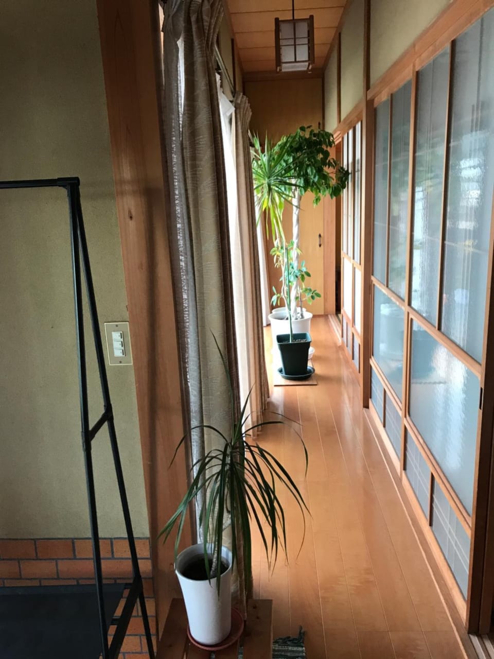 民泊　二見のおうち Vacation rental in Tokyo Prefecture