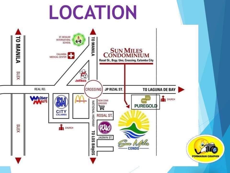 Logo/Certificate/Sign