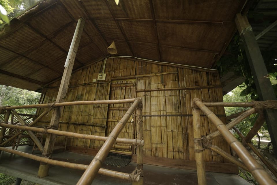 Balcony/Terrace, Lobby or reception