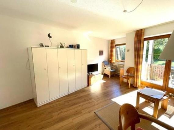 Bergsonnenblick Bad Hindelang Apartment in Sonthofen