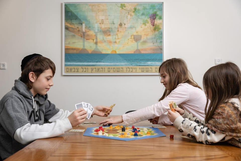 People, Game Room, Entertainment