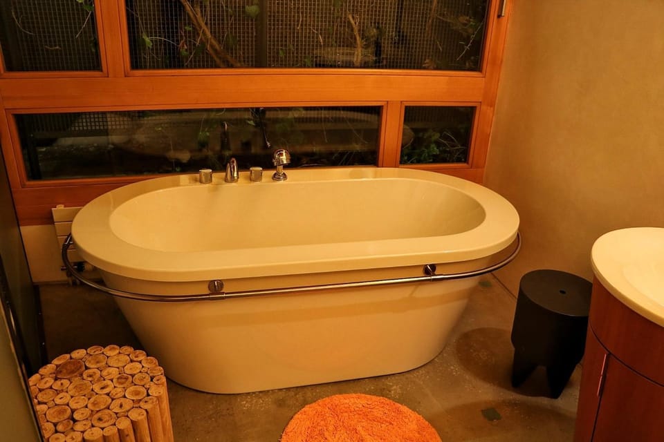 Chalet Morgane Chalet in Grindelwald