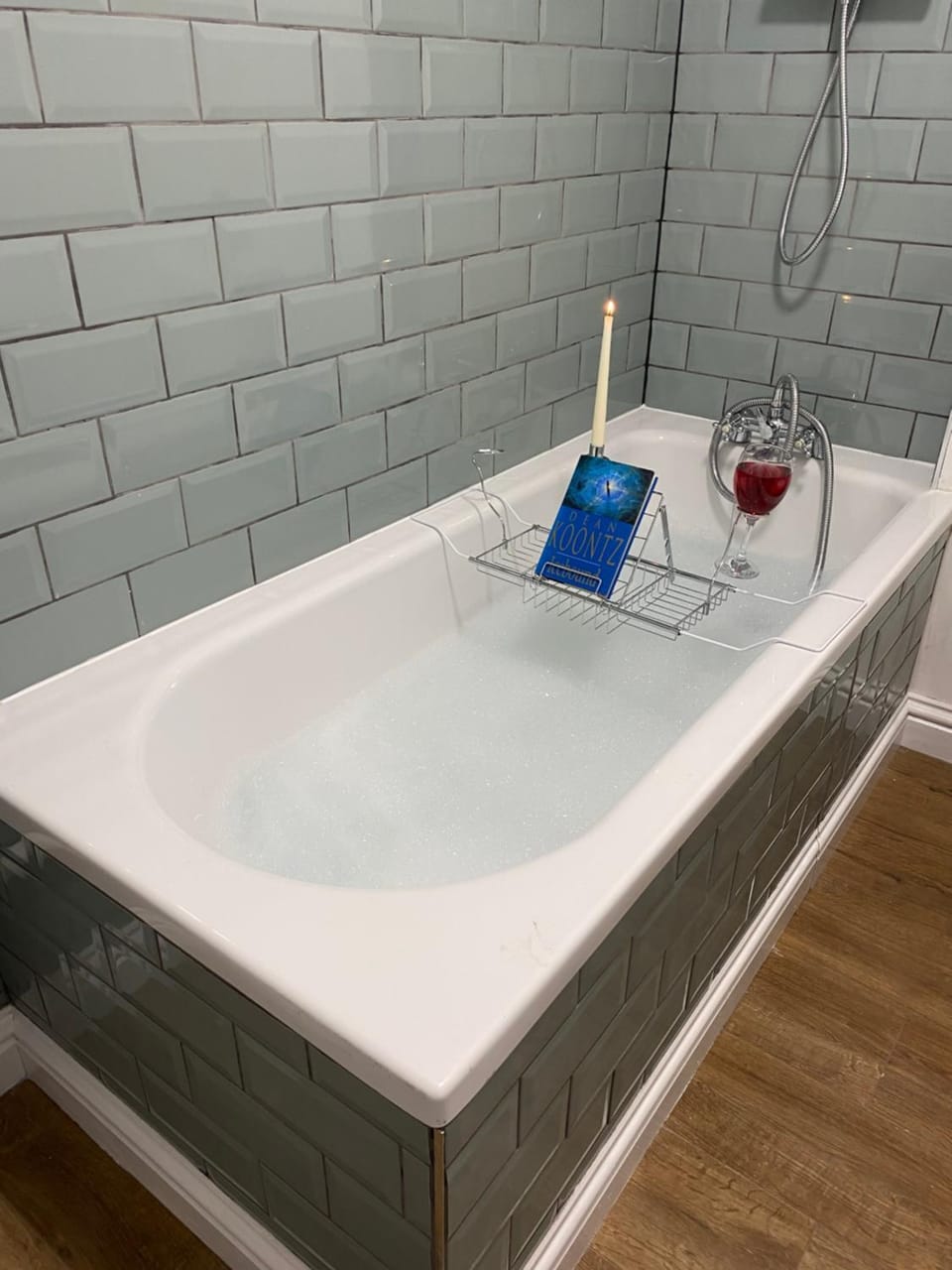 The Daytona - Triumph Apartments Meriden NEC 6.5m Apartment in Metropolitan Borough of Solihull