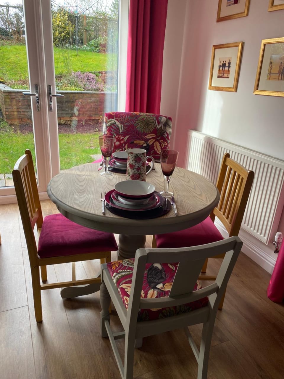 The Daytona - Triumph Apartments Meriden NEC 6.5m Apartment in Metropolitan Borough of Solihull
