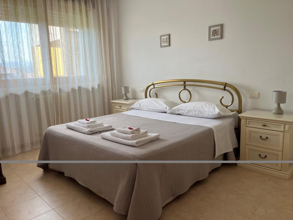 Pitagora Apartment Apartment in Verona